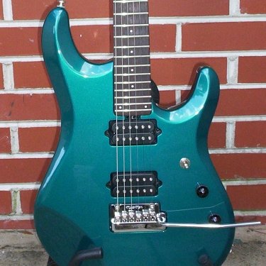 ebmmjpteal2
