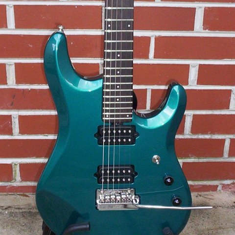 ebmmjpteal3