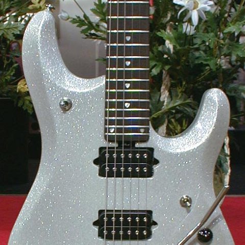 jpm6whitesparkle_body