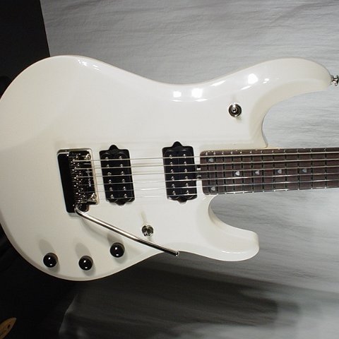 678c