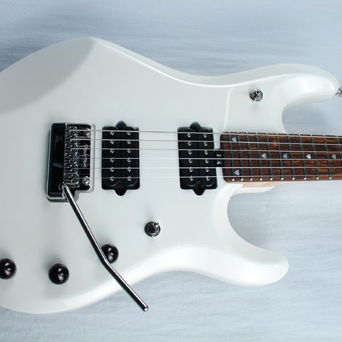 678c_2