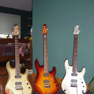 is3