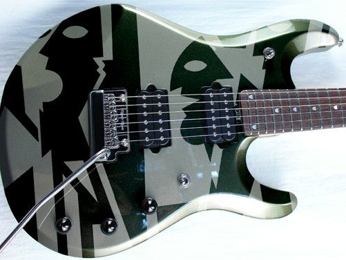z-Custom-Collection