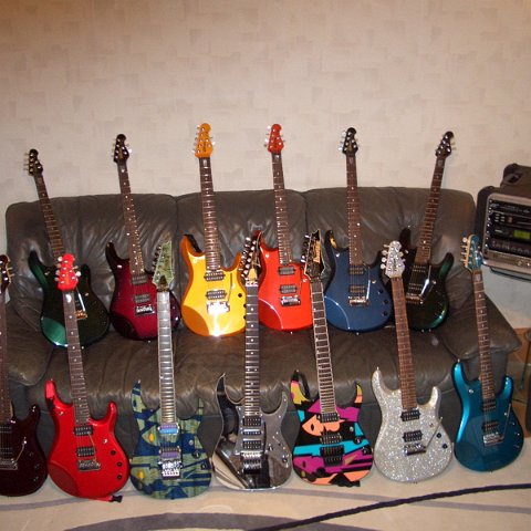 familypic1