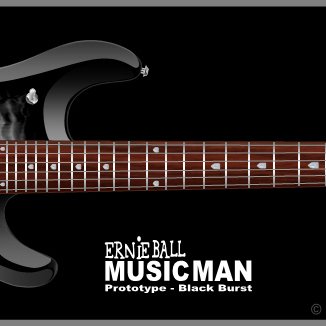 hal9000JP6HybridBlackBurstProto